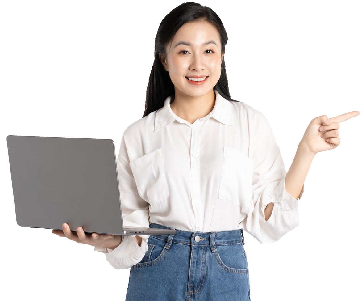 Liên hệ 2 YOUNG BUSINESS