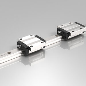 Dòng sản phẩm Ball Standard LMG