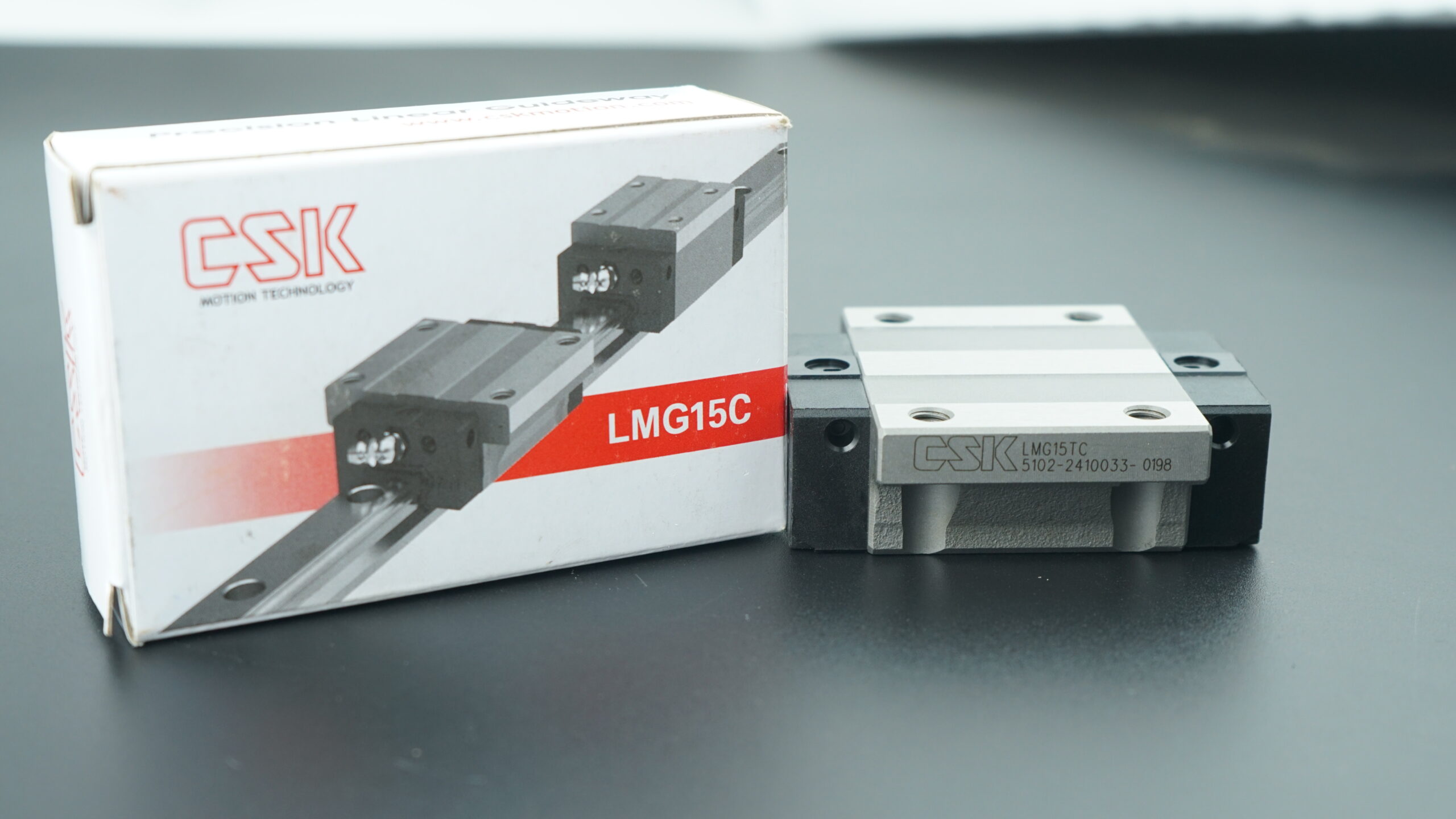 Con trượt LMG15C 1 DSC02817 scaled