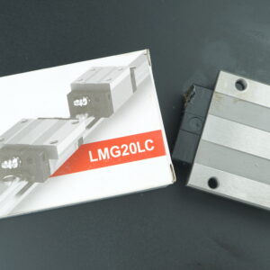 Con trượt LMG20LC