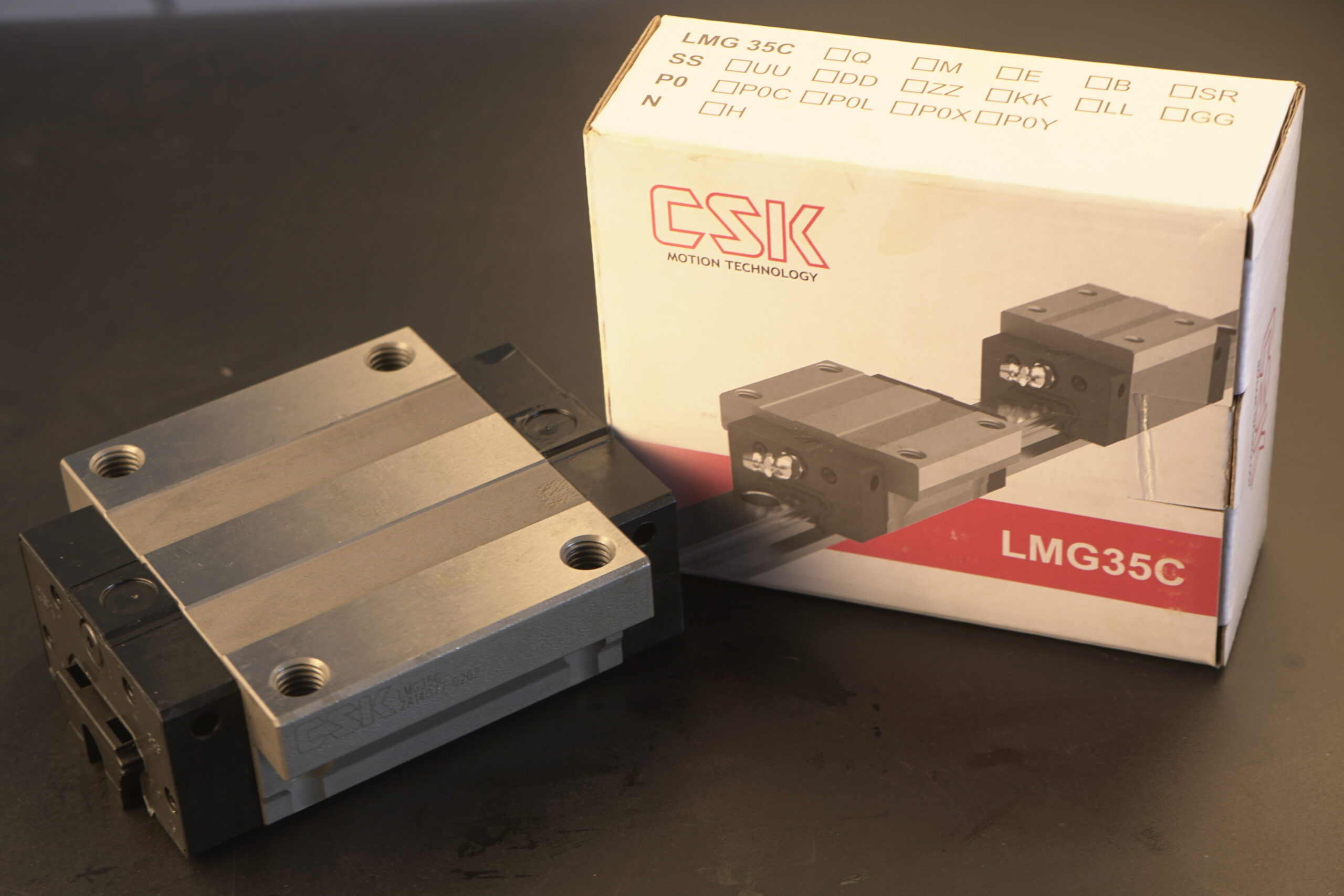 Con trượt LMG35C 1 DSC03837 scaled