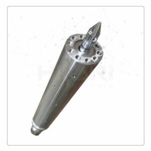 Nozzle 600x600 1