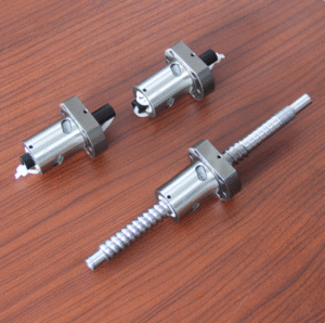 Những yếu tố ảnh hưởng tuổi thọ của trục vít me 3 Screenshot 2025 09 11 135035