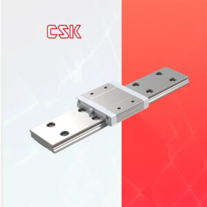 Con trượt LMNW15LT