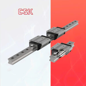 Con trượt LMR55LC