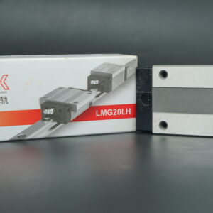 Con trượt LMG20LH