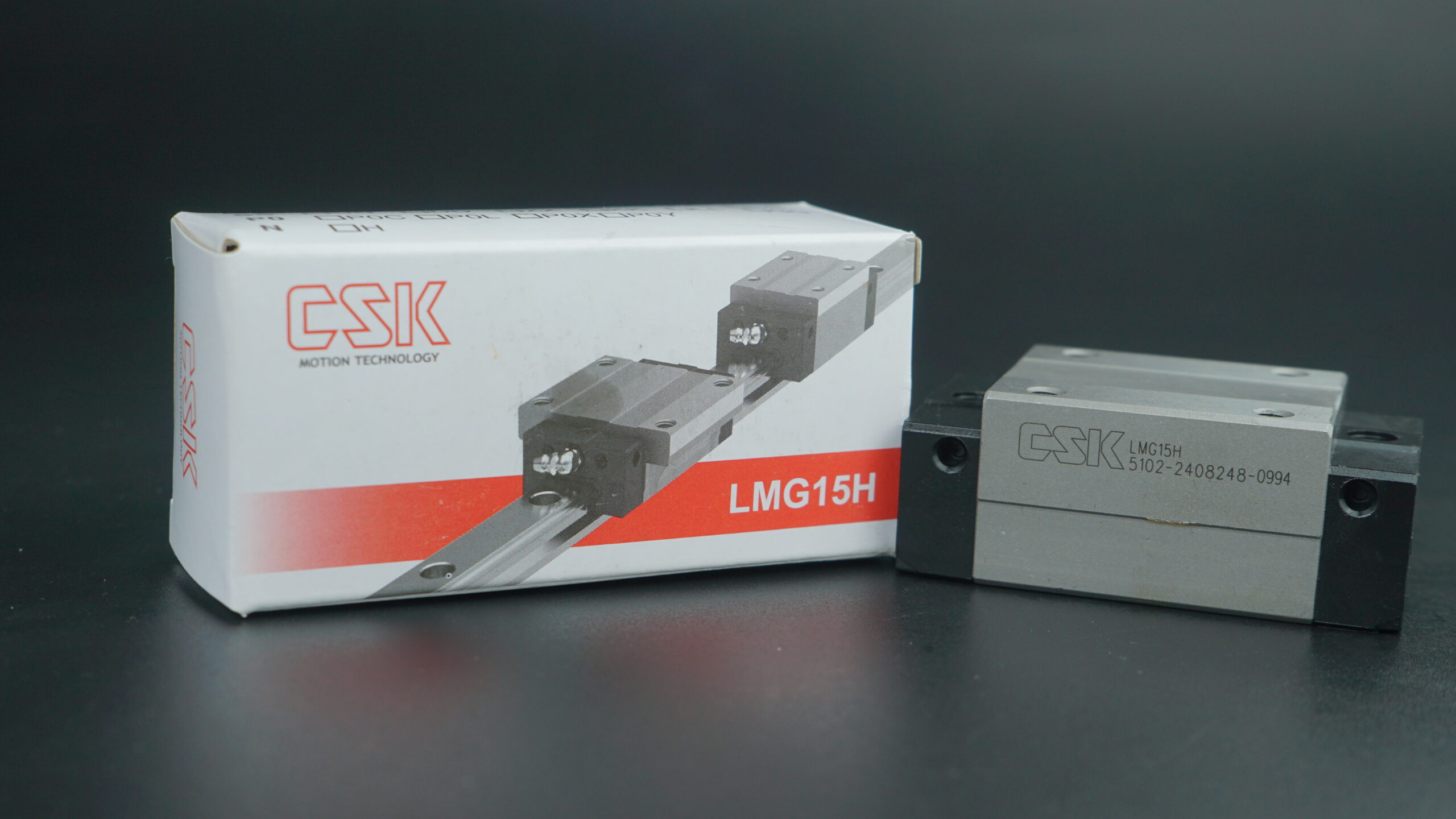 Con trượt LMG15H 1 DSC03029 scaled