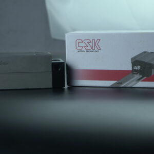 Con trượt LMG25LH