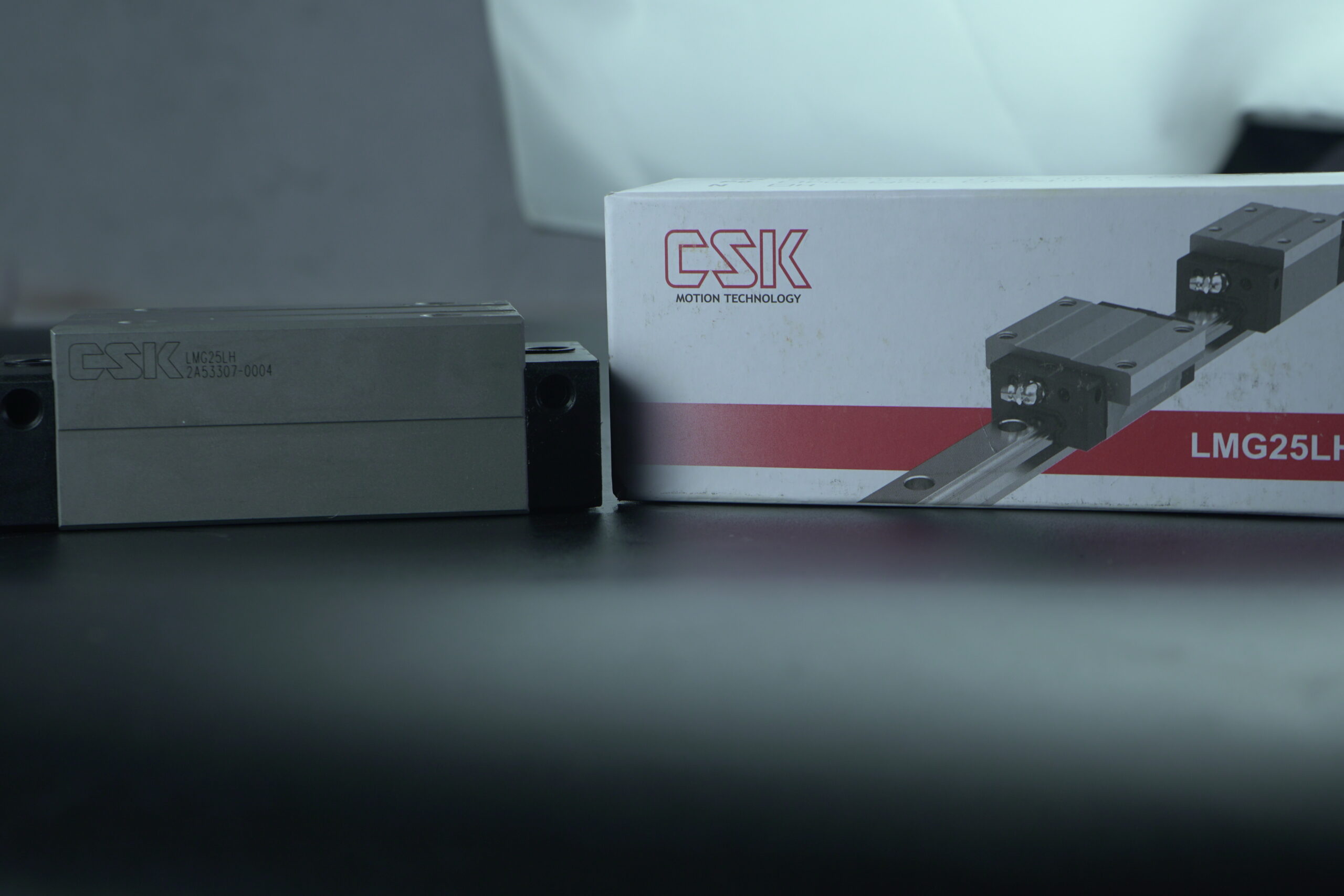 Con trượt LMG25LH 1 DSC03889 scaled