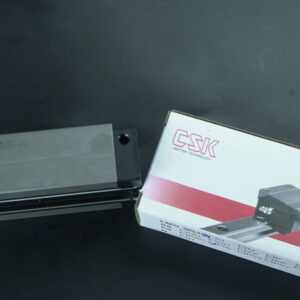 Con trượt LMG30LH