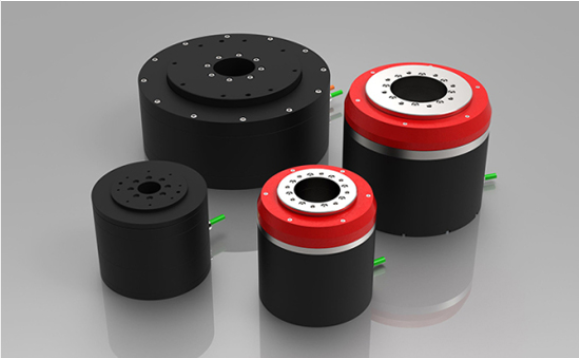 Dòng RMA 1 Screenshot 2025 11 03 165903