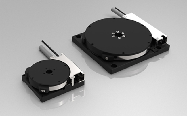 Dòng RMC 1 Screenshot 2025 11 04 080956