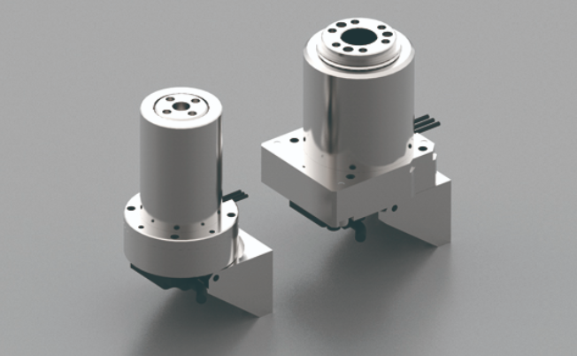 Dòng RMD 1 Screenshot 2025 11 04 081135