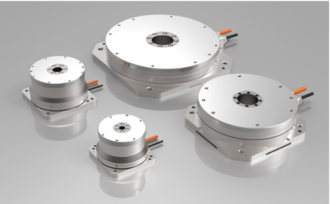 Dòng RMB 1 Screenshot 2025 11 04 081246