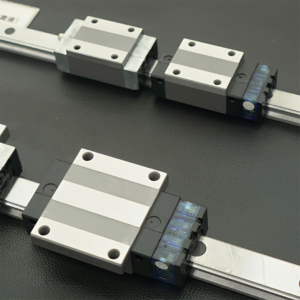 dòng con trượt sr