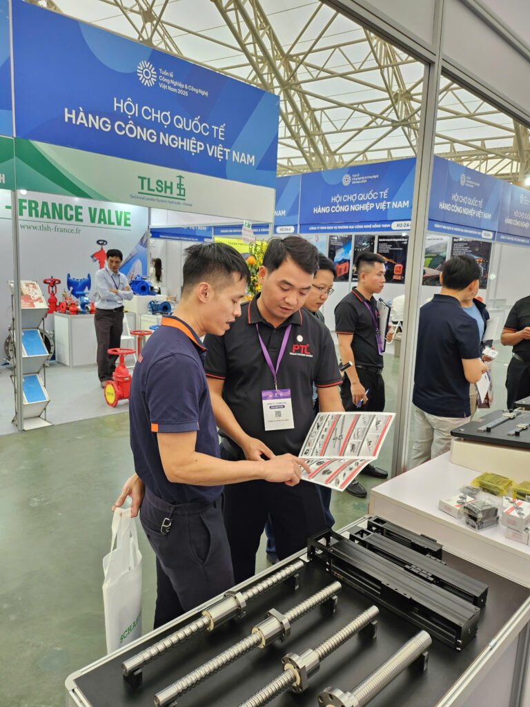 z7236903945034 883bc641a0dad8e2f9b4b66cd38b2c4e