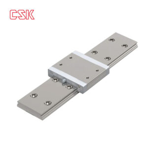 7 lỗi thường gặp ở thanh trượt tuyến tính và cách khắc phục hiệu quả 3 z6430639153744 ef552b8aff7e46d8013afdb8b027e34a