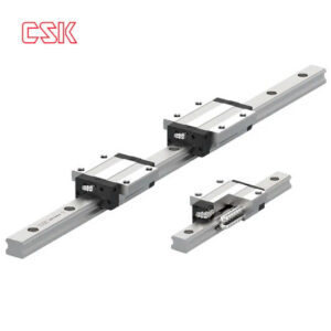 7 lỗi thường gặp ở thanh trượt tuyến tính và cách khắc phục hiệu quả 2 z6580770944835 ae0dab654846765951b2d045ef23c75d