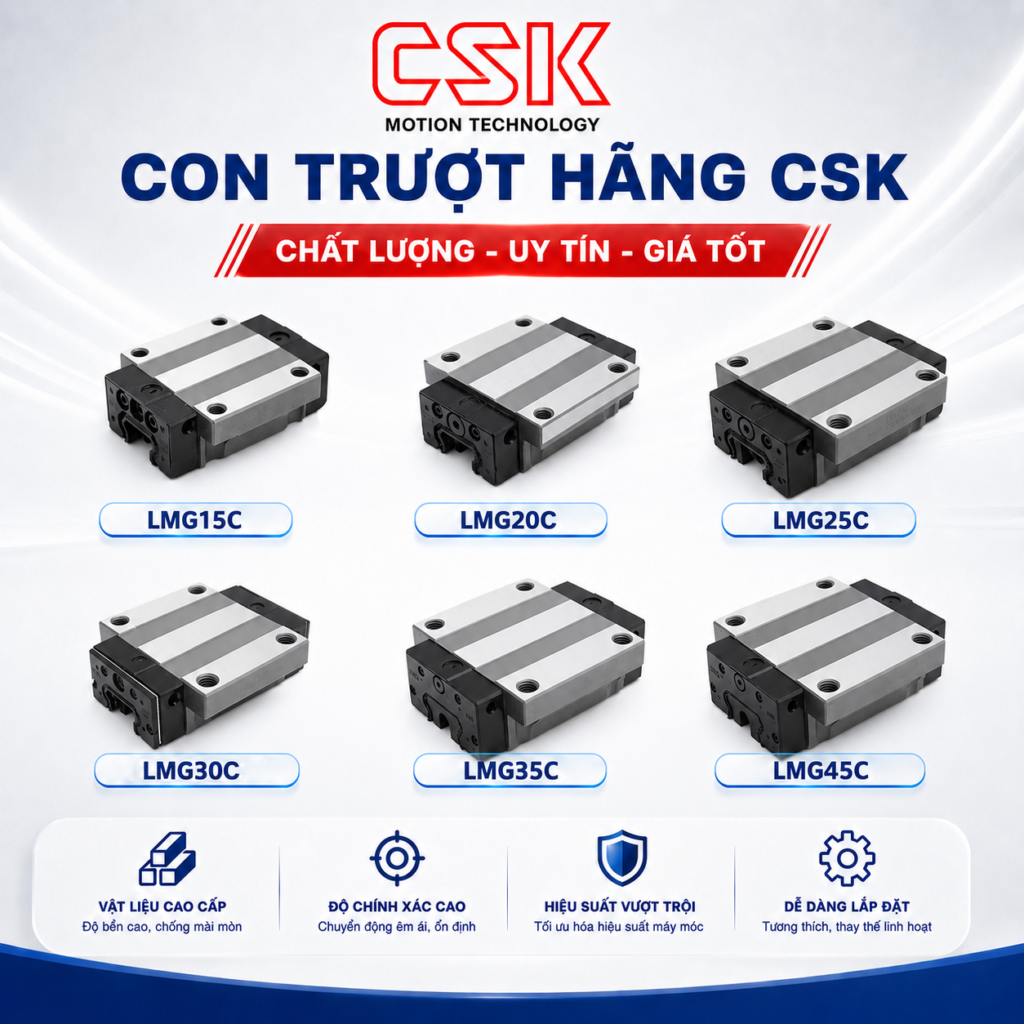 csk