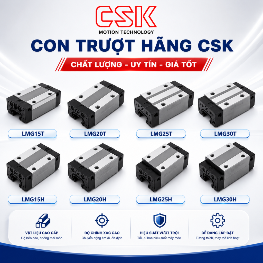 csk